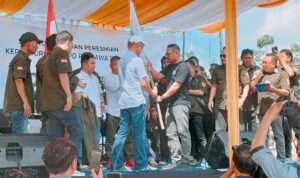 IMG-20230613-WA0018