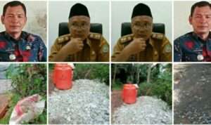 IMG-20230613-WA0037