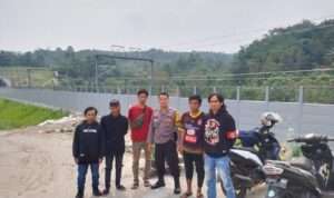 IMG-20230613-WA0057