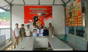 IMG-20230613-WA0064