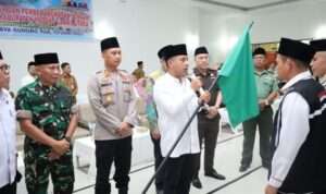 IMG-20230613-WA0066