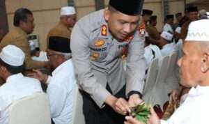 IMG-20230613-WA0067