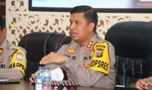 IMG-20230613-WA0068
