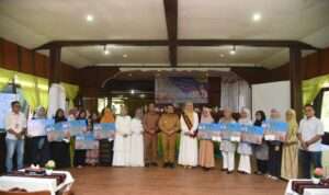IMG-20230613-WA0069