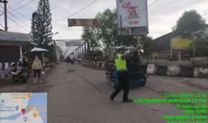 IMG-20230613-WA0080