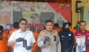 IMG-20230613-WA0081