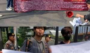 IMG-20230614-WA0025