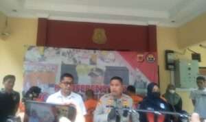 IMG-20230614-WA0032