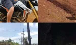 IMG-20230614-WA0049