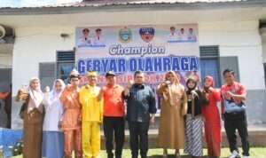 IMG-20230614-WA0050