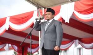 IMG-20230614-WA0052