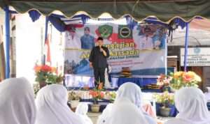 IMG-20230614-WA0053