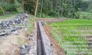 IMG-20230614-WA0055