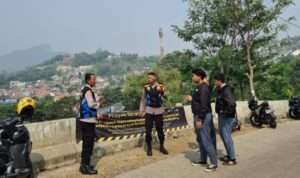 IMG-20230614-WA0059