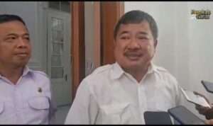 IMG-20230614-WA0065
