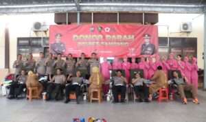 IMG-20230614-WA0068