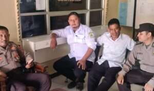 IMG-20230614-WA0075