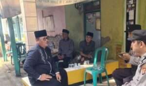IMG-20230614-WA0076