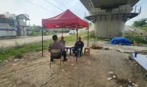 IMG-20230614-WA0082