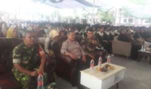 IMG-20230614-WA0083