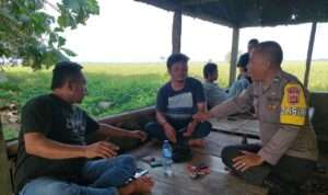 IMG-20230614-WA0084