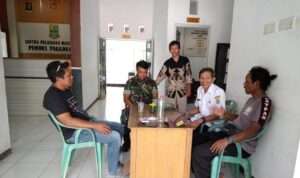 IMG-20230614-WA0085