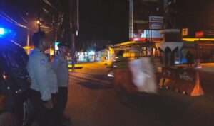 IMG-20230614-WA0086