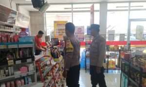 IMG-20230614-WA0087