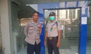 IMG-20230614-WA0088