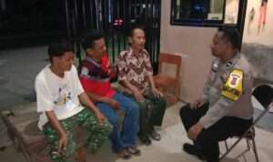 IMG-20230614-WA0089