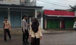IMG-20230614-WA0090