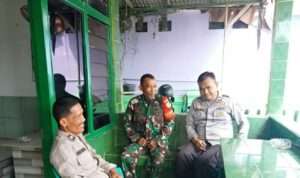 IMG-20230614-WA0092