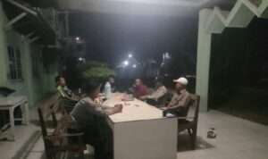 IMG-20230614-WA0094