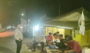IMG-20230614-WA0095