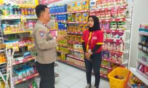 IMG-20230614-WA0096