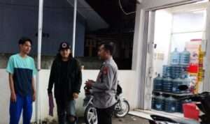 IMG-20230614-WA0097