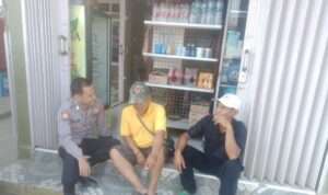 IMG-20230614-WA0098
