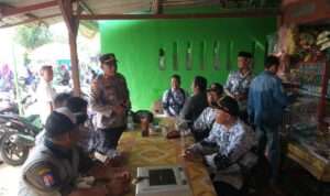 IMG-20230614-WA0099