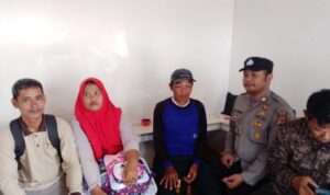 IMG-20230614-WA0100