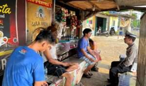 IMG-20230614-WA0102