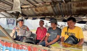 IMG-20230614-WA0103