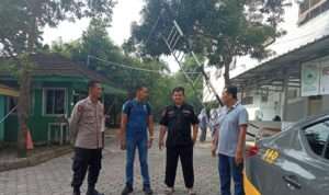 IMG-20230614-WA0106
