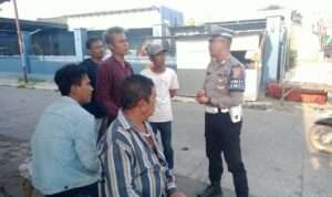 IMG-20230614-WA0109