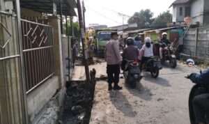 IMG-20230614-WA0110