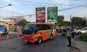 IMG-20230614-WA0111