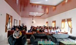IMG-20230614-WA0112
