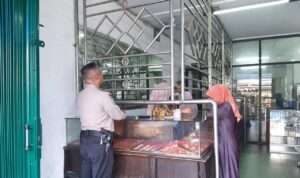 IMG-20230614-WA0113