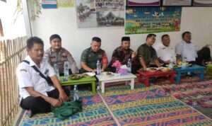 IMG-20230614-WA0114