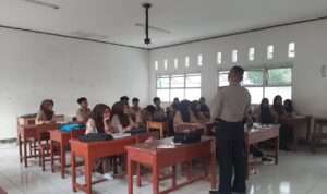 IMG-20230614-WA0116