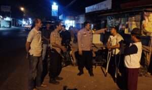 IMG-20230614-WA0118
